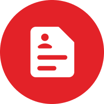 Administratif, communication, financement