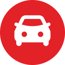 Transport