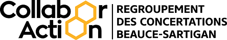 logo Collaboraction